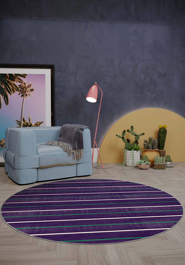 Entryway Rugs