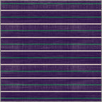 Square Rugs