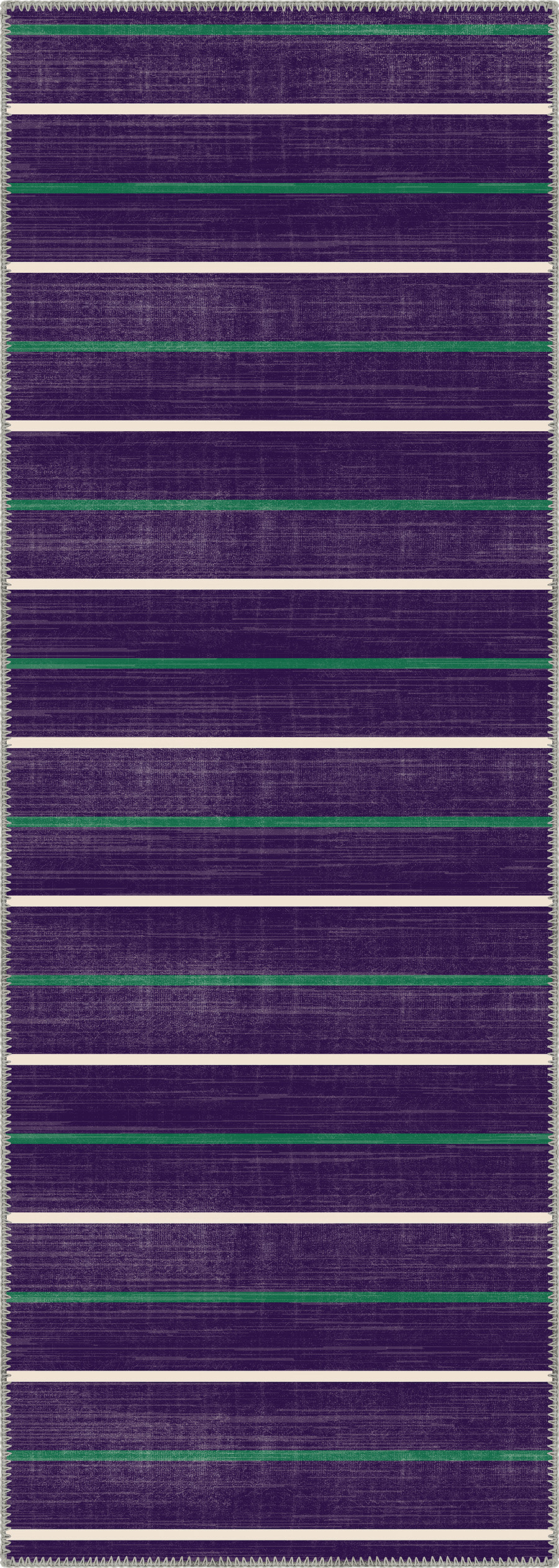 Runner Rugs