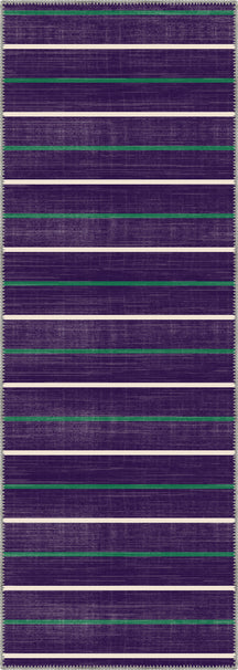 Runner Rugs