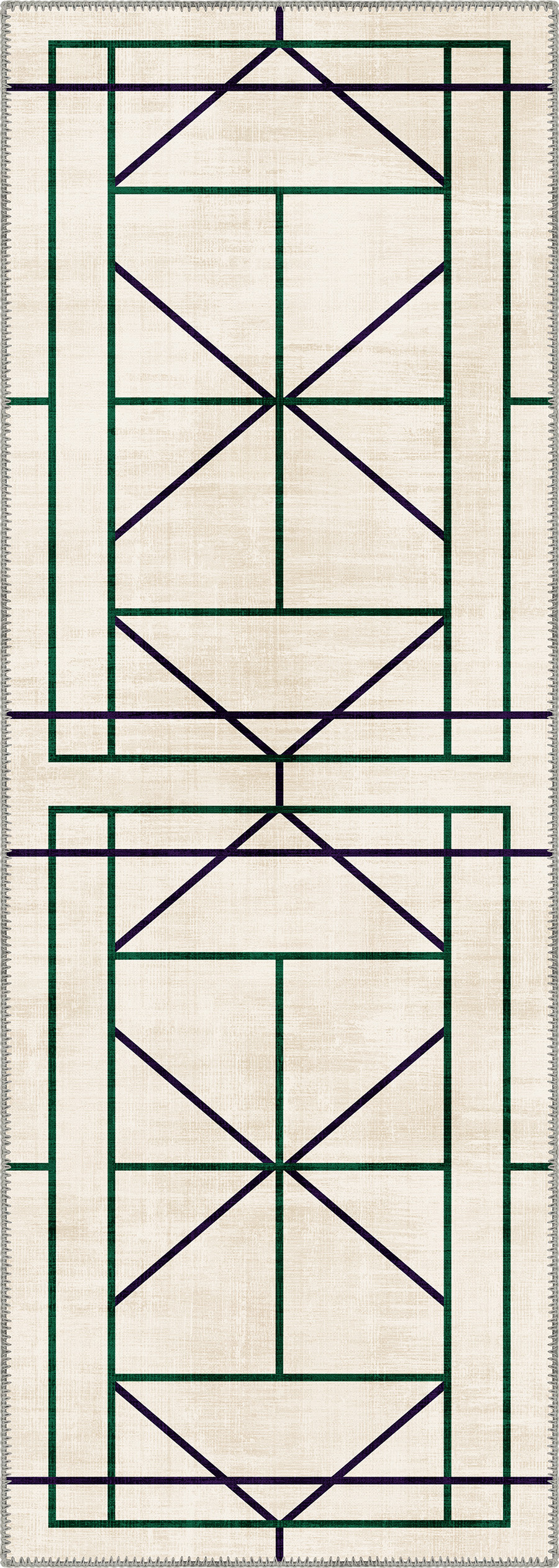 Runner Rugs