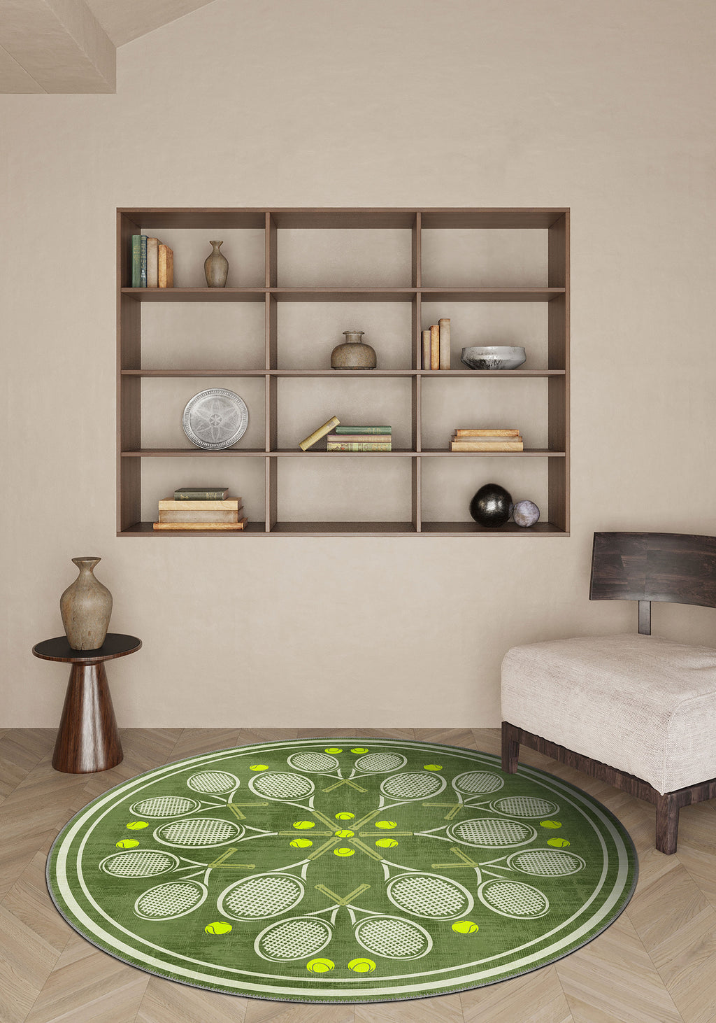 Entryway Rugs