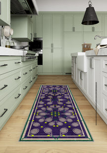 Kitchen Rugs