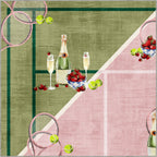 Square Rugs