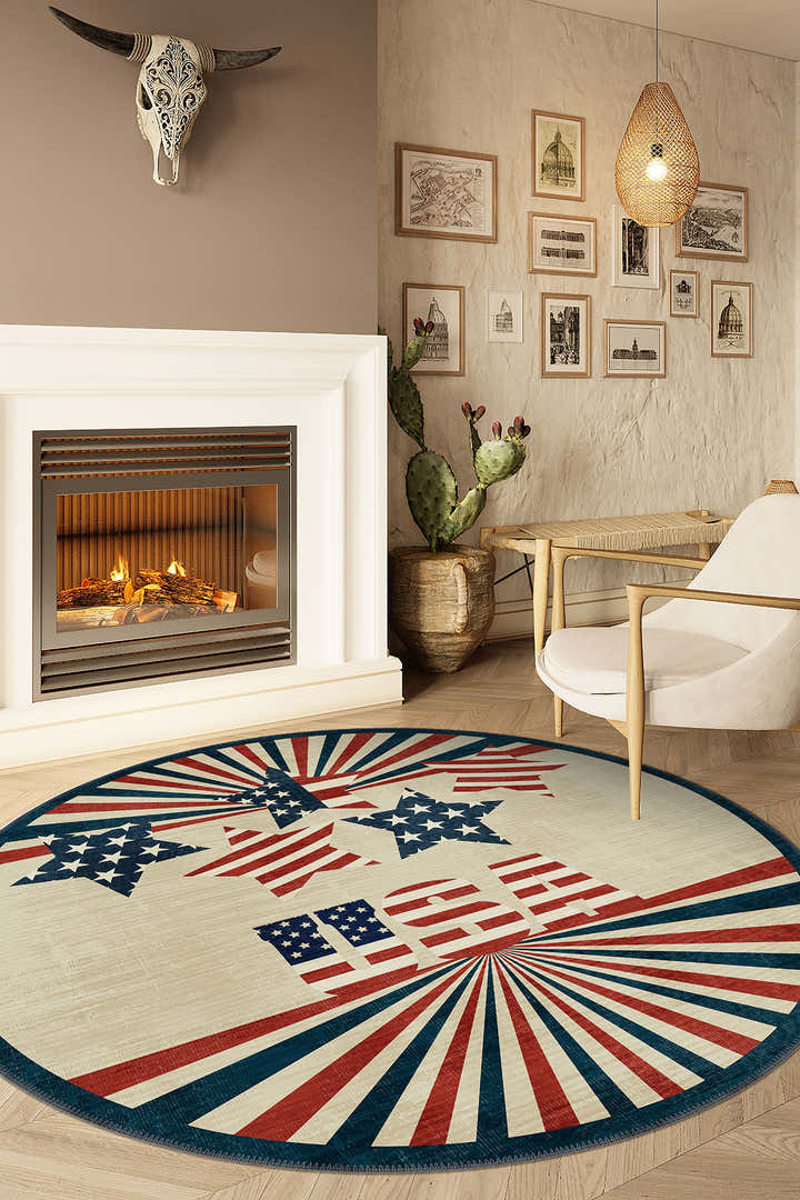 Entryway Rugs