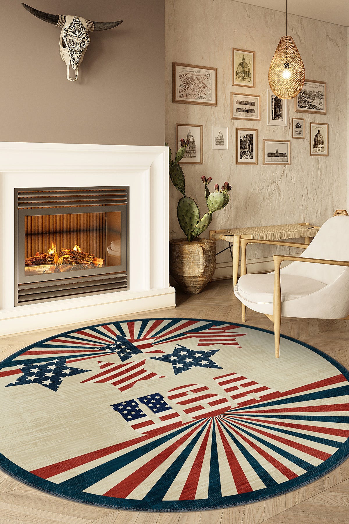 Entryway Rugs