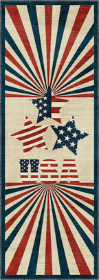 Runner Rugs