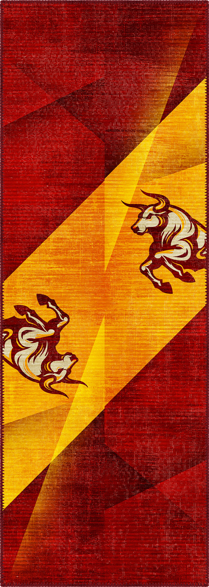 Runner Rugs