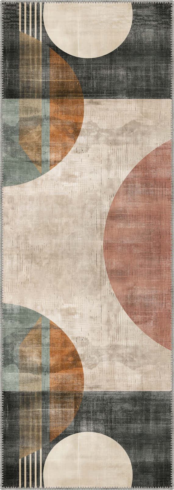 Runner Rugs