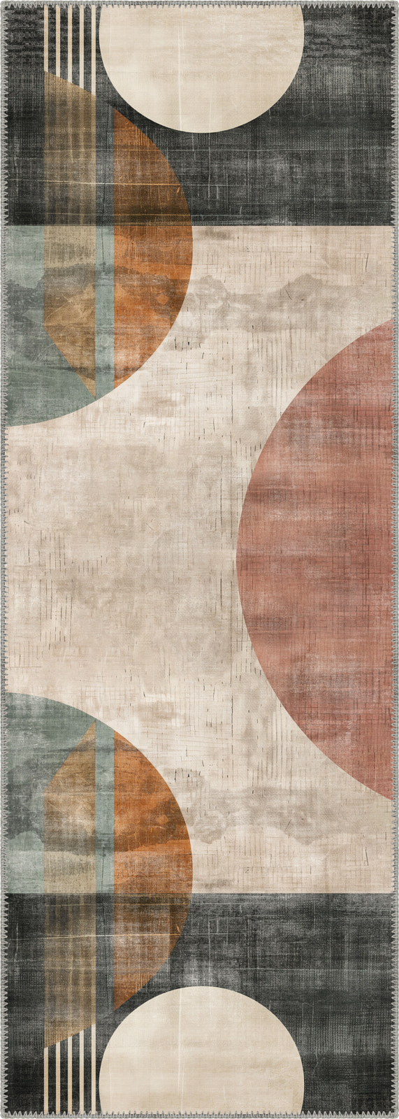 Runner Rugs