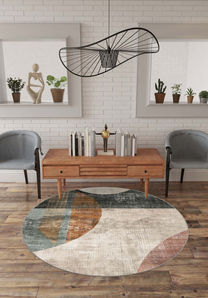 Entryway Rugs