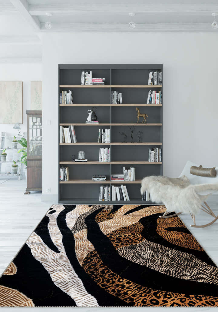 Entryway Rugs