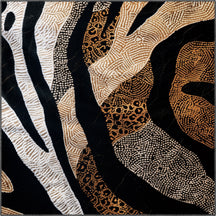 Square Rugs