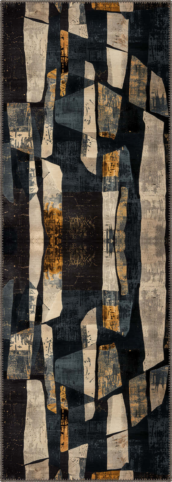 Runner Rugs