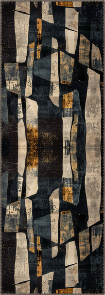 Runner Rugs