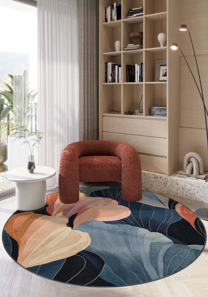 Entryway Rugs