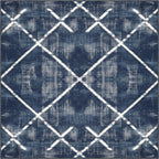 Square Rugs