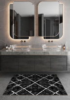 Bath Mat