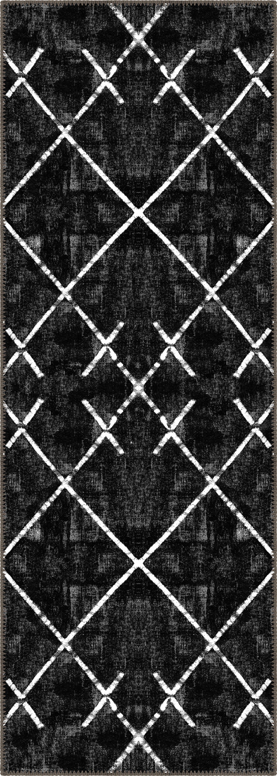 Runner Rugs