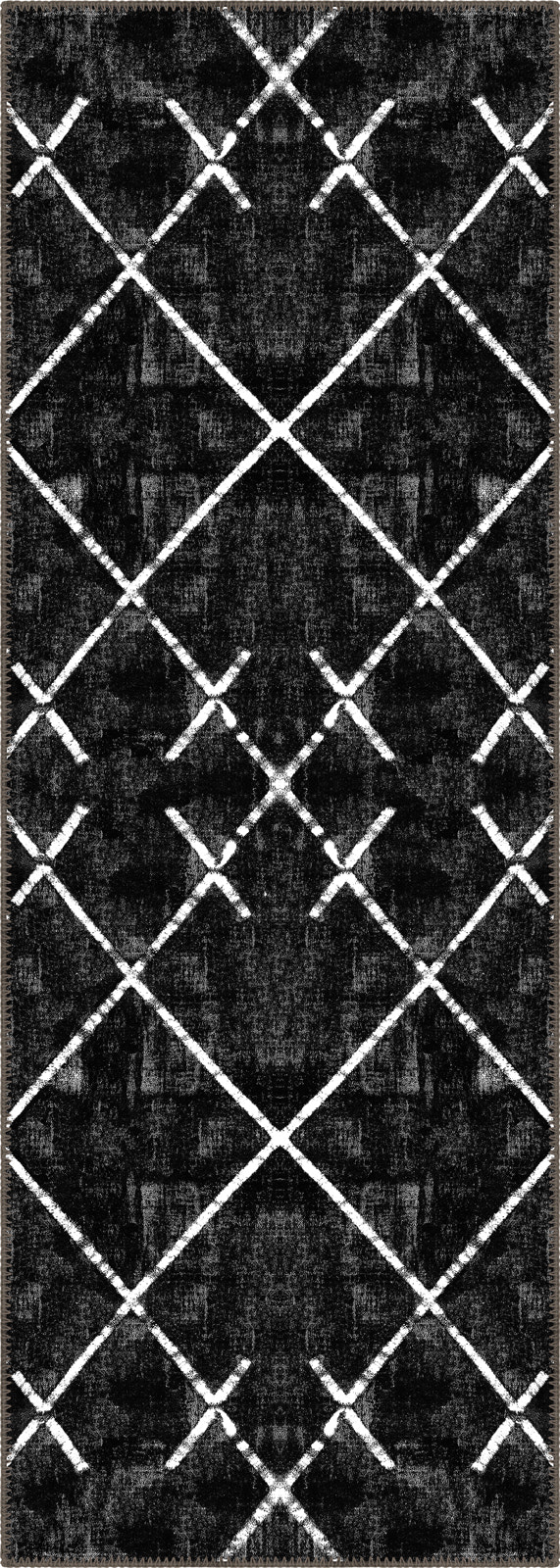 Runner Rugs