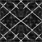 Square Rugs