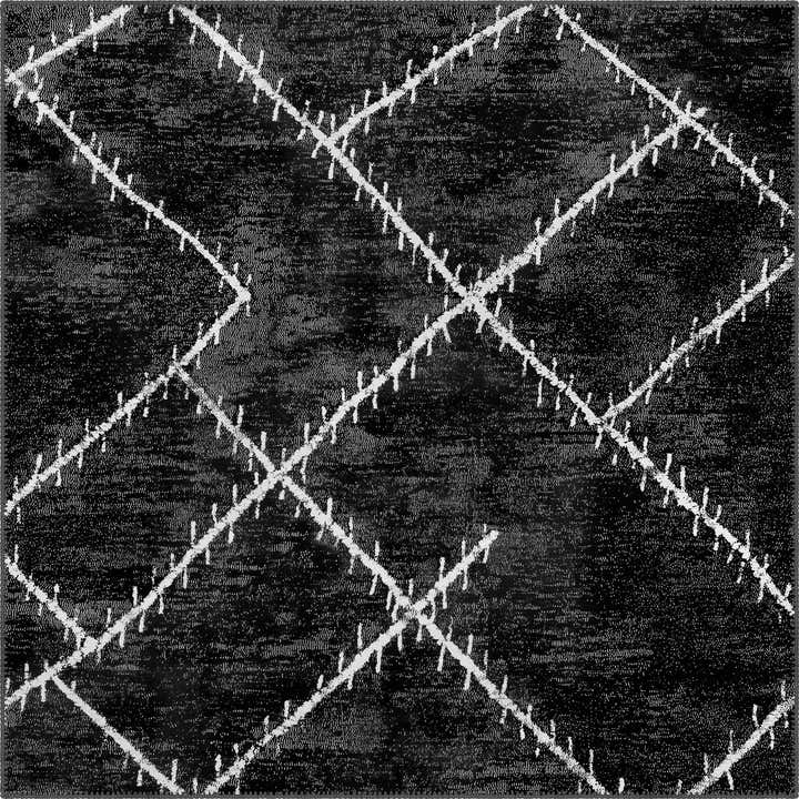 Square Rugs