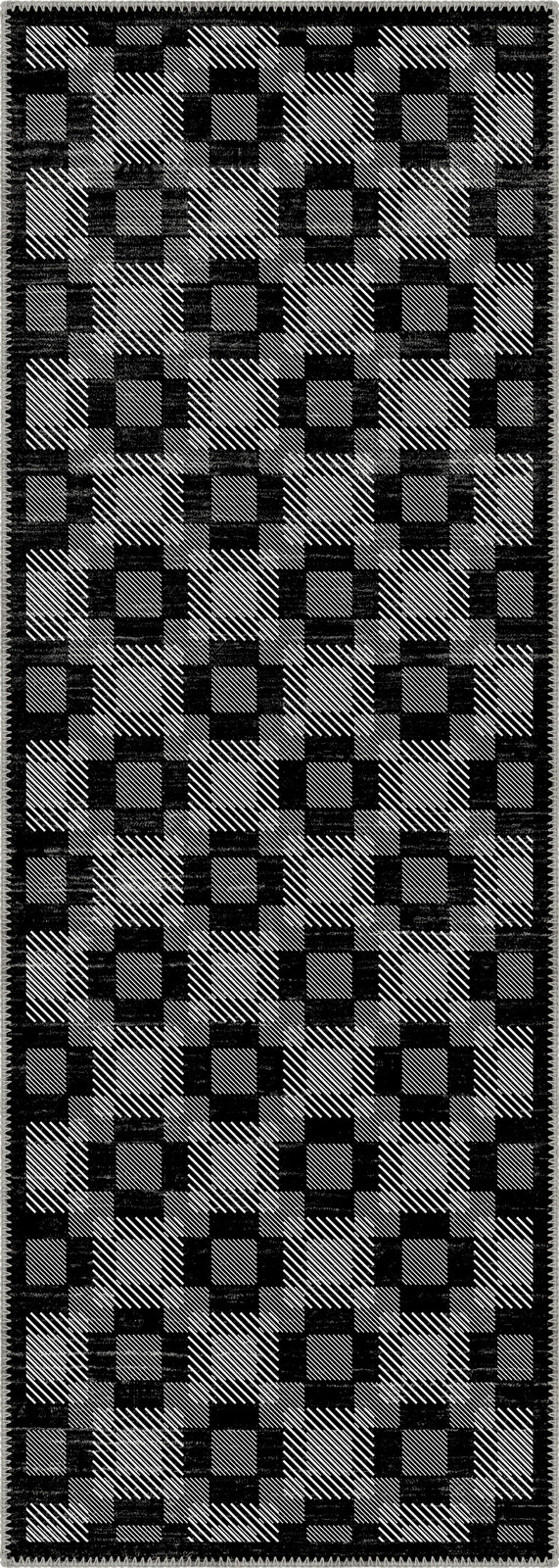 Runner Rugs