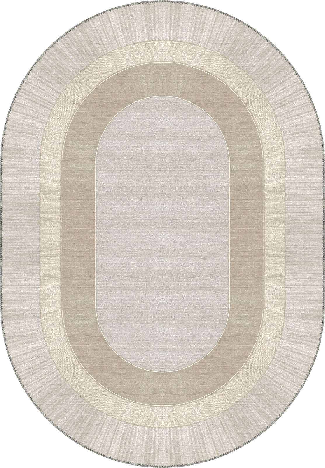 Oval Rugs