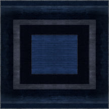 Square Rugs
