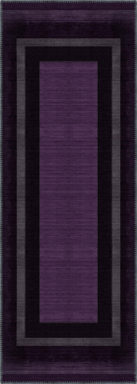 Runner Rugs