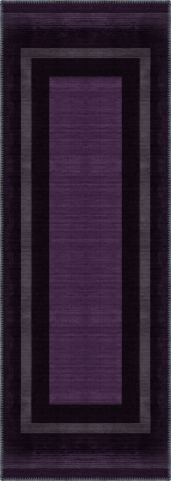 Runner Rugs