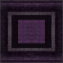 Square Rugs