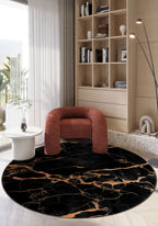 Entryway Rugs
