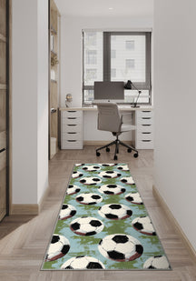 Office Rugs