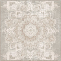 Square Rugs