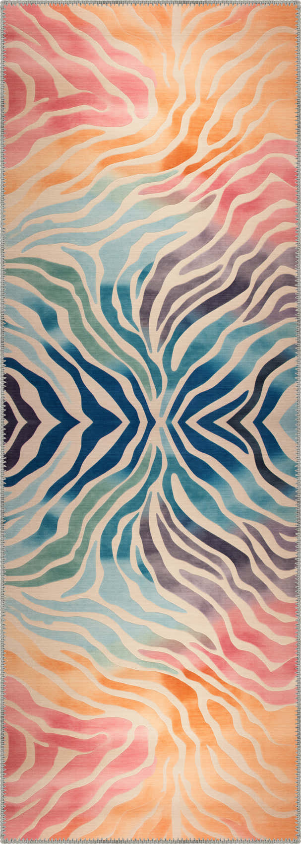Runner Rugs