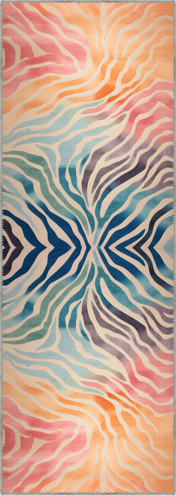 Runner Rugs