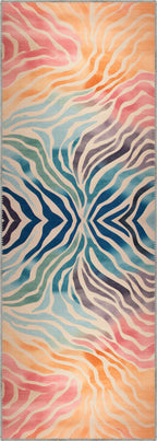Runner Rugs
