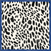 Square Rugs
