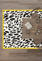 Dining Room Rugs