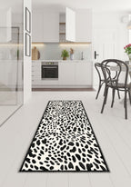Kitchen Rugs