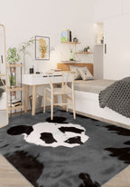 Bedroom Rugs