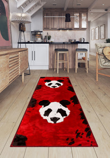 Kitchen Rugs