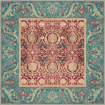 Roxelana Oriental Rug