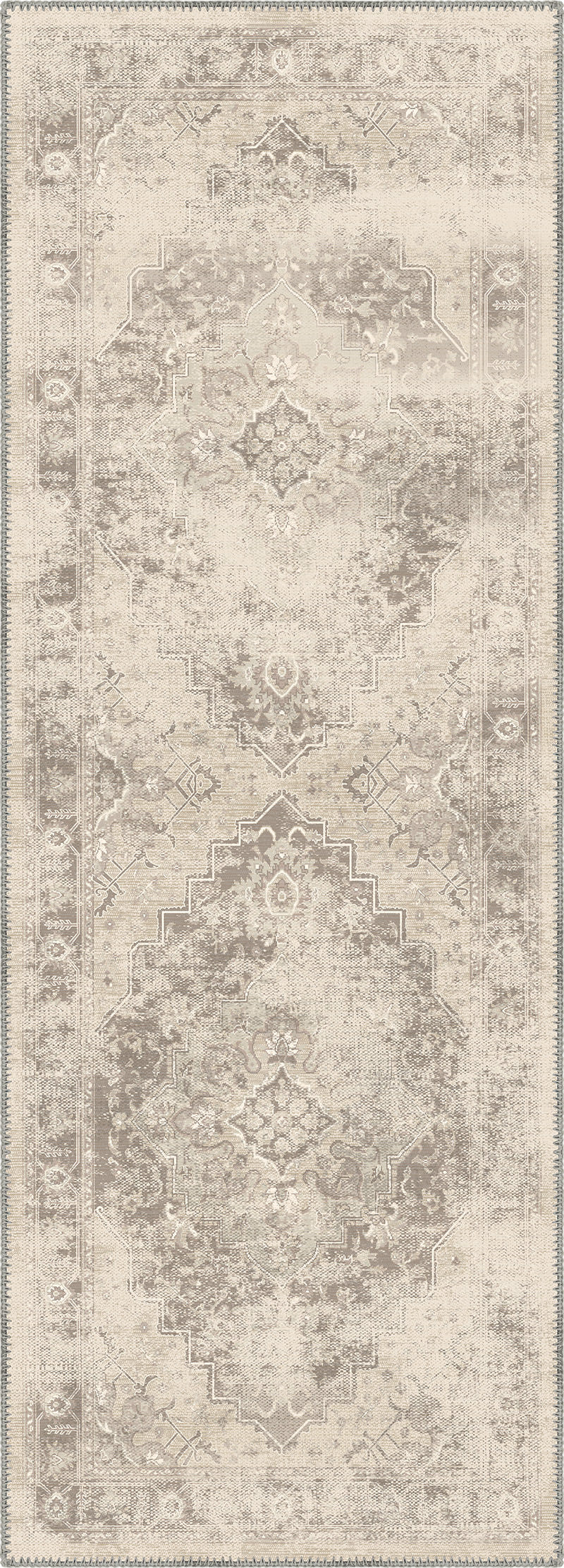 Runner Rugs