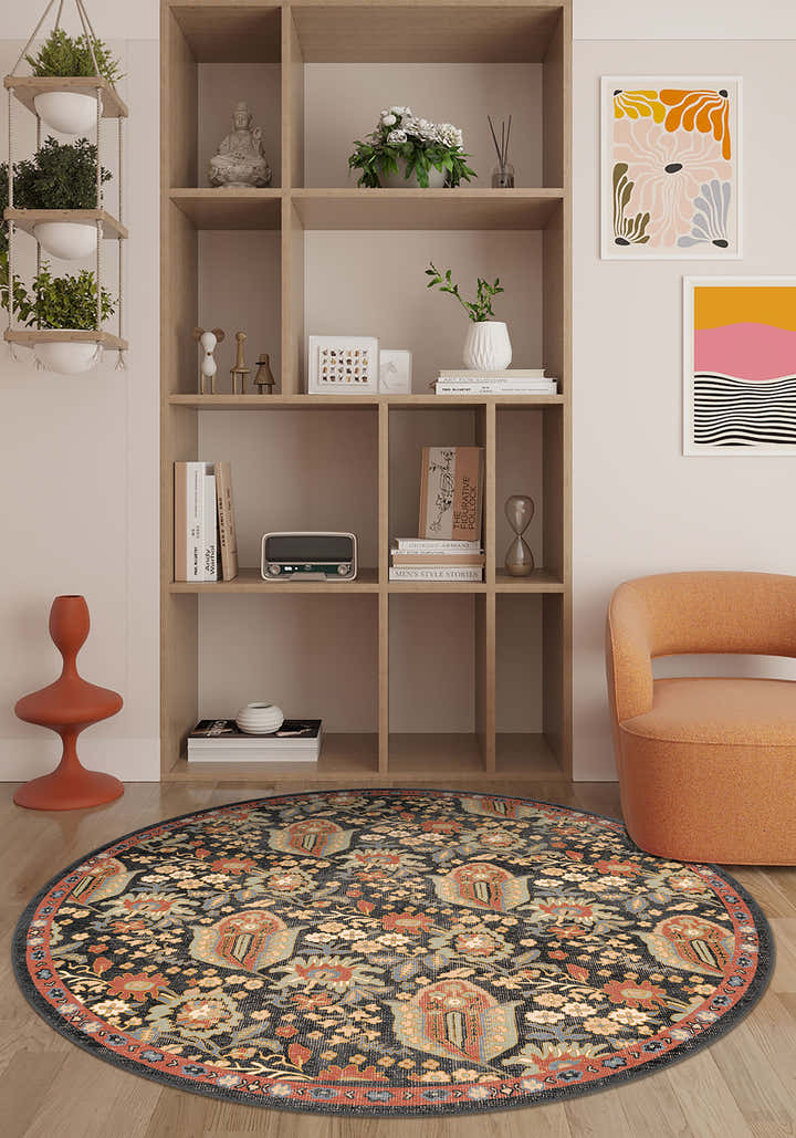 Entryway Rugs