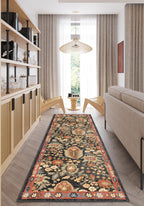 Hallway Runner Rugs