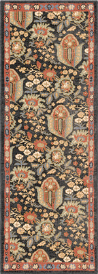 Runner Rugs