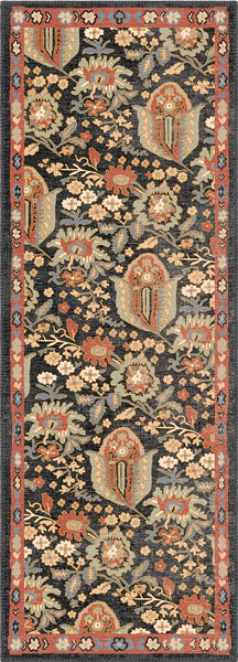 Runner Rugs