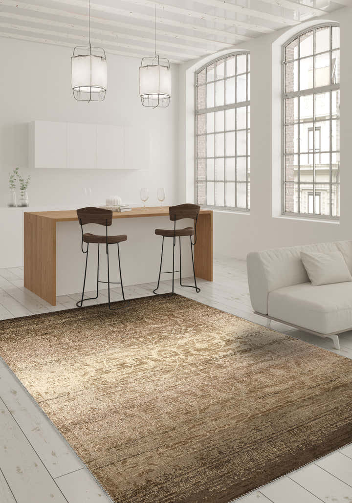 Dining Room Rugs